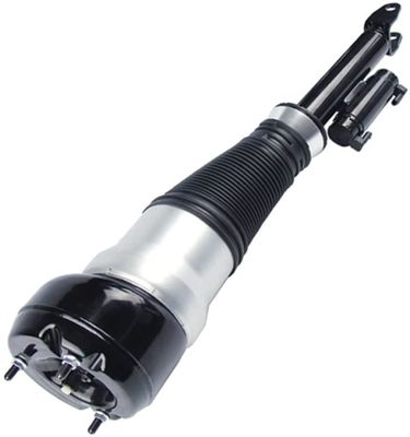 comprar 2223204813 Partes de la suspensión por aire Soporte de la suspensión por aire online manufacture