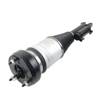 comprar 2053204768 Partes de la suspensión por aire online manufacture