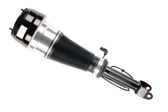 comprar 2213209513 Partes de la suspensión por aire Soporte de la suspensión por aire online manufacture