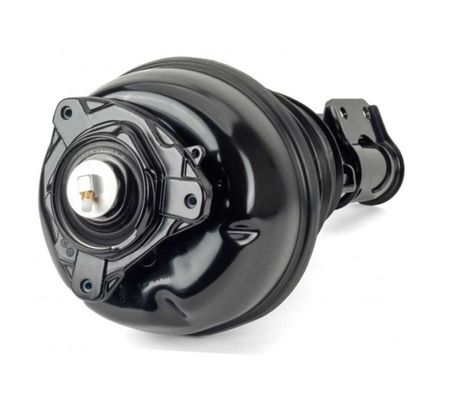 comprar 2123203438 Partes de la suspensión por aire Soporte de la suspensión por aire delantera online manufacture