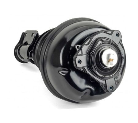 comprar 2123203338 Partes de la suspensión por aire Soporte de la suspensión por aire frontal online manufacture