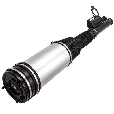 comprar 2203202338 Partes de la suspensión por aire Soporte de la suspensión por aire online manufacture