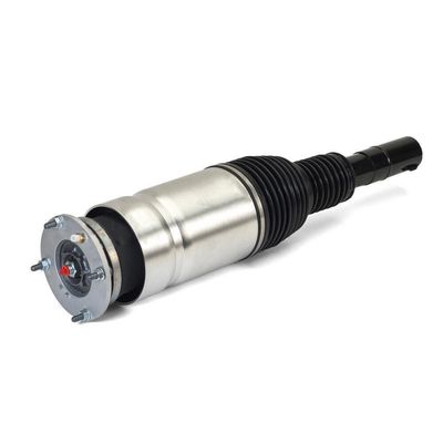 comprar LR087083 Partes de la suspensión por aire online manufacture
