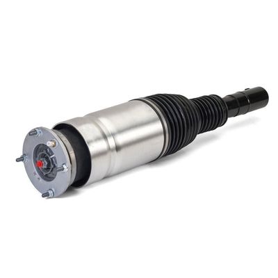 comprar LR087094 Partes de la suspensión por aire online manufacture