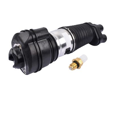 comprar 9Y0616040C Partes de la suspensión por aire Soporte de suspensión por aire online manufacture