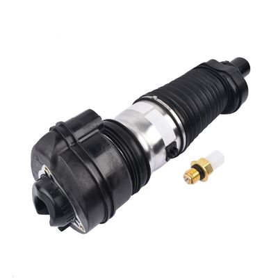 comprar 9Y0616039C Partes de la suspensión por aire Soporte de suspensión por aire online manufacture