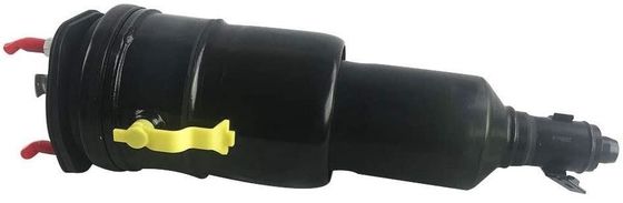 comprar 4801050340 Partes de la suspensión por aire Soporte de la suspensión por aire online manufacture