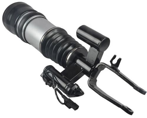 comprar 2113209513 Partes de la suspensión por aire Soporte de suspensión por aire online manufacture