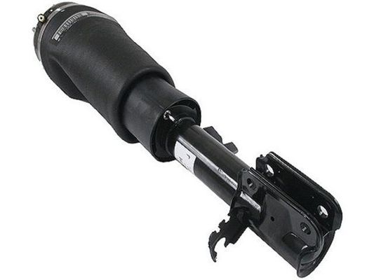 comprar RNB500540 Partes de la suspensión por aire Soporte de la suspensión por aire online manufacture