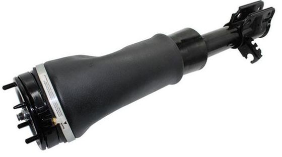 comprar LR032567 Partes de la suspensión por aire Soporte de suspensión por aire online manufacture