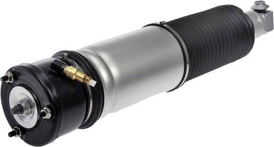 comprar 37126758574 Partes de la suspensión por aire online manufacture