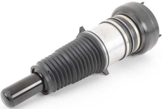 comprar 4H0616039AQ Partes de la suspensión por aire Soporte de la suspensión por aire online manufacture