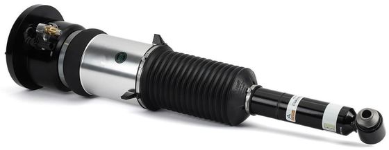 comprar 4H0616001AH Partes de la suspensión por aire Soporte de suspensión por aire online manufacture