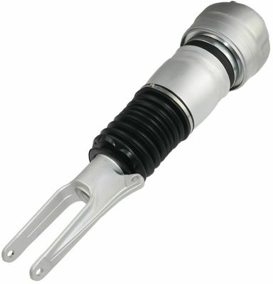 comprar 97034305135 Partes de las suspensiones de aire online manufacture