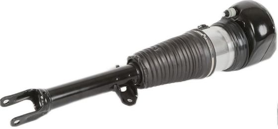 comprar 37107915953 Partes de las suspensiones de aire online manufacture