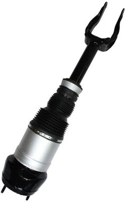 comprar 1663202513 Partes de la suspensión por aire Soporte de suspensión por aire online manufacture