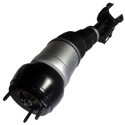 comprar 1663201413 Partes de la suspensión de aire Absorbedor de choques Resistente a la fatiga online manufacture