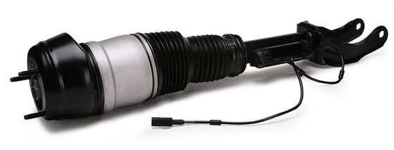 comprar 1663201313 Partes de la suspensión por aire Soporte de la suspensión por aire online manufacture