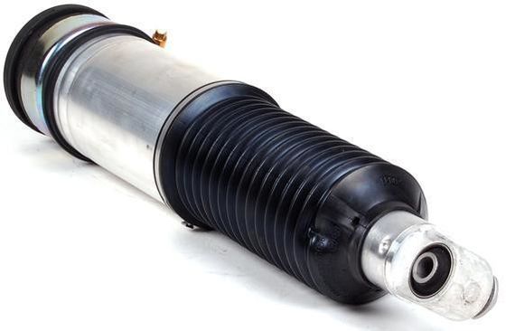 comprar 37106778798 Partes de la suspensión por aire online manufacture