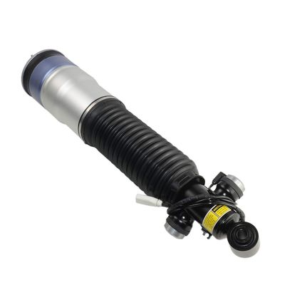 comprar 37126796930 Partes de la suspensión por aire online manufacture