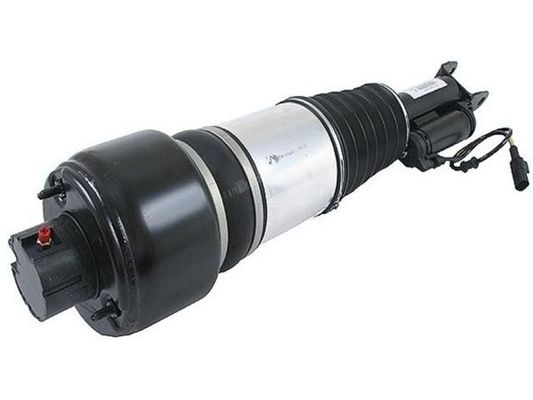 comprar 2113209313 Partes de la suspensión por aire Soporte de la suspensión por aire online manufacture