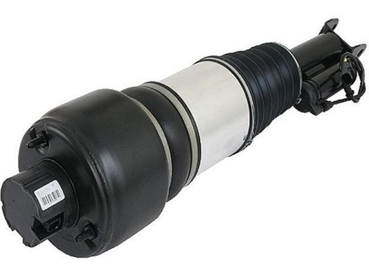 comprar 2113209413 Partes de la suspensión por aire Soporte de suspensión por aire online manufacture