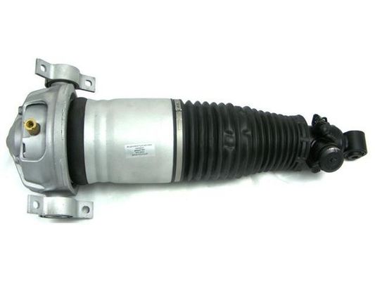 comprar 7L6616020D Partes de la suspensión por aire Soporte de la suspensión por aire online manufacture