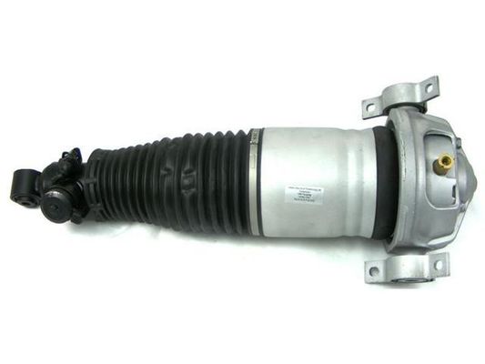 comprar 7L6616019D Partes de la suspensión por aire Soporte de suspensión por aire online manufacture