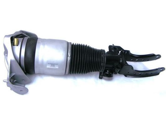 comprar 7L6616040D Partes de la suspensión por aire Soporte de suspensión por aire online manufacture