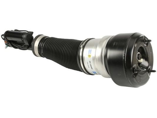 comprar 2213203513 Partes de la suspensión por aire Soporte de la suspensión por aire online manufacture