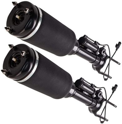 comprar 2513203013 Partes de la suspensión por aire Soporte de suspensión por aire online manufacture