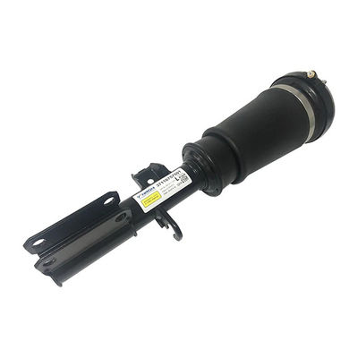 comprar 37116757501 Partes de las suspensiones de aire online manufacture