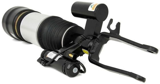 comprar 2113209613 Partes de la suspensión por aire Soporte de suspensión por aire online manufacture