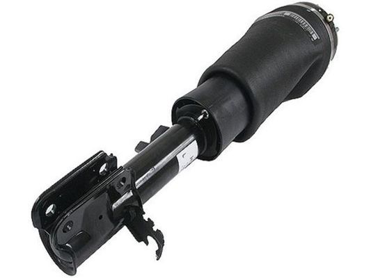 comprar RNB500550 Partes de la suspensión por aire Soporte de la suspensión por aire online manufacture