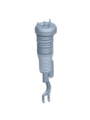 comprar 2233207202 Partes de la suspensión por aire online manufacture