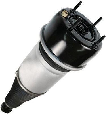 comprar C2C41343 Partes de la suspensión por aire Soporte de suspensión por aire online manufacture