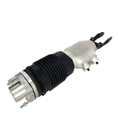 comprar 971616038G Partes de la suspensión por aire Soporte de la suspensión por aire online manufacture