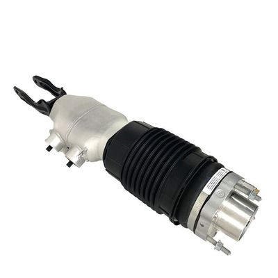 comprar 971616037G Partes de la suspensión por aire Soporte de la suspensión por aire online manufacture