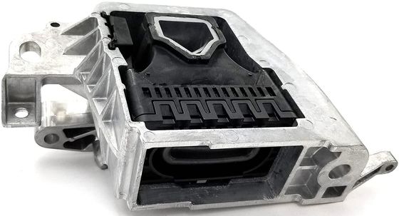 comprar 22116885934 Instalación del motor Eficiencia energética Instalación del motor a prueba de golpes online manufacture