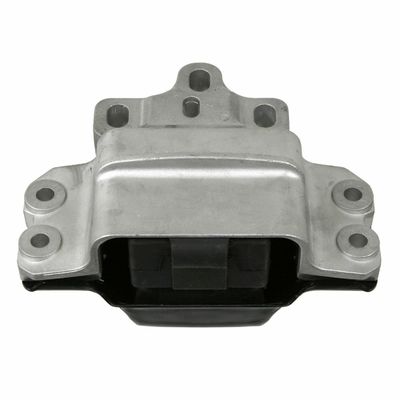 comprar 3C0199555T Reemplazo de montaje de transmisión Partes de repuesto de automóviles impermeables online manufacture
