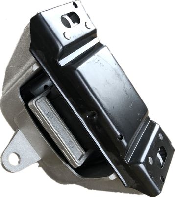 comprar 1J0199555AJ Reemplazo del montaje de la transmisión Protección contra la corrosión Flexible online manufacture