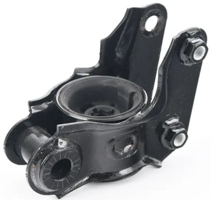 comprar 3QF199231D Partes de la suspensión Control del brazo online manufacture