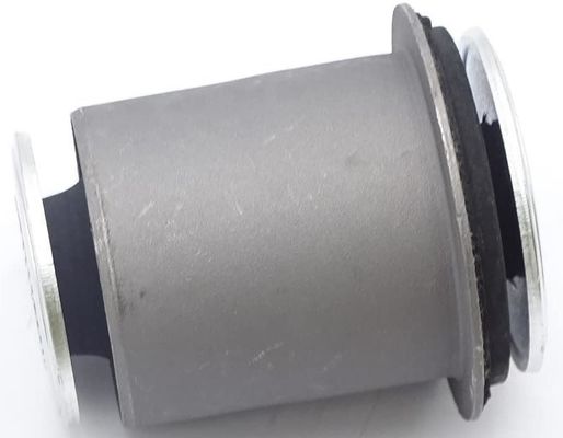 comprar 4865560050 Partes de la suspensión Control del brazo online manufacture