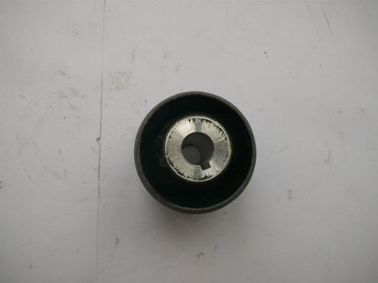 comprar 7H0407182A Partes de la suspensión Control del brazo online manufacture