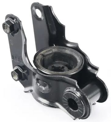 comprar 3QF199232D Partes de la suspensión Control del brazo online manufacture