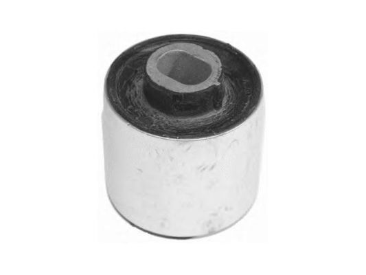 comprar 2033330214 Partes de la suspensión A2033331014 Armazón del brazo de control online manufacture