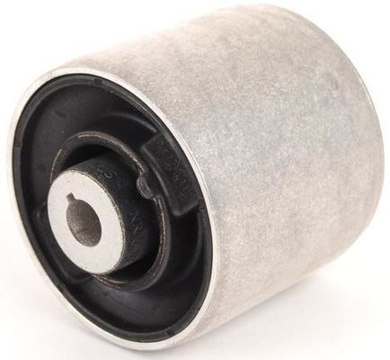 comprar 4H0407183B Partes de la suspensión Control del brazo online manufacture