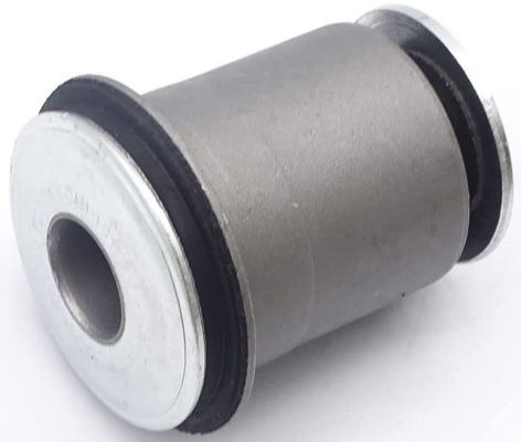 comprar 4865460040 Partes de la suspensión Control del brazo online manufacture