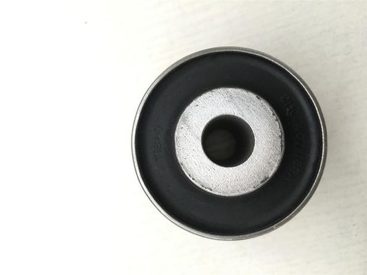 comprar 2H0407182A Partes de la suspensión Control del brazo online manufacture