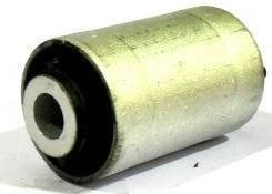 comprar 2H0412333A Partes de la suspensión Control del brazo online manufacture